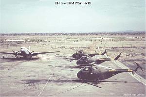205- ARMEE DE L'AIR EN ALGERIE 1945-1962-53 (65)